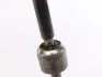 Тяга рульова Opel Corsa D/Fiat 500/Punto 06- (L=292.5mm) UA63 ASMETAL 20OP1505 (фото 3)