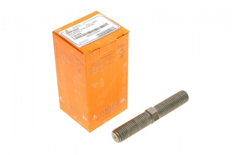 Болт розвалу коліс Opel Astra/Vectra 10.1.4-2.5 88-05 UA63 ASMETAL 20OP4055