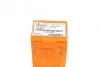 Болт розвалу коліс Opel Astra/Vectra 10.1.4-2.5 88-05 UA63 ASMETAL 20OP4055 (фото 5)