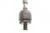 Тяга рульова Peugeot 104/205/304/305 -98/Citroen C15 84-05 UA63 ASMETAL 20PE03 (фото 5)
