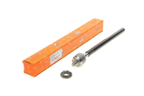 Тяга рульова Peugeot 605 2.0-3.0 89-99 (L=296mm) (opt-om) ASMETAL 20PE0500