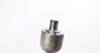Тяга рульова Peugeot 206 1.0-2.0 98- (L=301.5mm) UA63 ASMETAL 20PE0600 (фото 3)