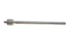 Тяга рульова Citroen C4/Peugeot 307 1.4-2.0 00- (L=321.5mm) UA63 ASMETAL 20PE0800 (фото 1)
