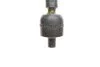 Тяга рульова Citroen C4/Peugeot 307 1.4-2.0 00- (L=321.5mm) UA63 ASMETAL 20PE0800 (фото 3)
