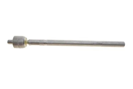 Тяга рулевая Citroen C4/Peugeot 307 1.4-2.0 00- (L=321.5mm) UA63 ASMETAL 20PE0800
