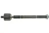 Тяга рульова Peugeot 207/Citroen C3 Picasso 1.4-1.6HDi 06- (L=210.5mm) UA63 ASMETAL 20PE0900 (фото 1)