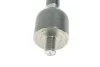Тяга рульова Peugeot 207/Citroen C3 Picasso 1.4-1.6HDi 06- (L=210.5mm) UA63 ASMETAL 20PE0900 (фото 2)