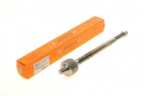 Тяга рульова Citroen C4 UA63 ASMETAL 20PE1107