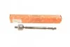 Тяга рульова Citroen C4 Picasso II/Peugeot 3008 II/5008 II 13- (L=225mm) (opt-om) ASMETAL 20PE1110 (фото 1)