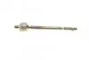 Тяга рульова Citroen C4 Picasso II/Peugeot 3008 II/5008 II 13- (L=225mm) (opt-om) ASMETAL 20PE1110 (фото 2)
