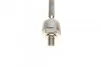 Тяга рульова Citroen C4 Picasso II/Peugeot 3008 II/5008 II 13- (L=225mm) (opt-om) ASMETAL 20PE1110 (фото 3)