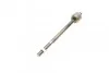 Тяга рульова Citroen C4 Picasso II/Peugeot 3008 II/5008 II 13- (L=225mm) (opt-om) ASMETAL 20PE1110 (фото 4)