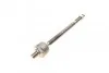 Тяга рульова Citroen C4 Picasso II/Peugeot 3008 II/5008 II 13- (L=225mm) (opt-om) ASMETAL 20PE1110 (фото 5)