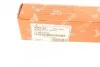 Тяга рульова Citroen C4 Picasso II/Peugeot 3008 II/5008 II 13- (L=225mm) (opt-om) ASMETAL 20PE1110 (фото 6)