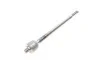 Тяга рульова Citroen C8/Peugeot 807 02-14 (opt-om) ASMETAL 20PE2100 (фото 5)