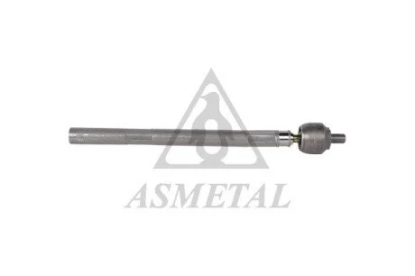Тяга руля ASMETAL 20PE2500