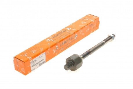 Тяга рульова Peugeot 508 10-18 (L=210mm) (opt-om) ASMETAL 20PE4710