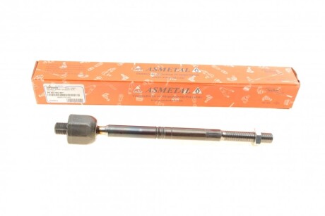 Тяга рулевая Citroen Jumpy/Peugeot Expert 16- UA63 ASMETAL 20PE5000