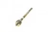 Тяга рульова Renault Laguna II 1.6-3.0 01- (L=210.5mm) (opt-om) ASMETAL 20RN0510 (фото 4)