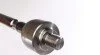 Тяга рульова Renault Clio II 1.0-3.0 98- (L=295mm) (opt-om) ASMETAL 20RN3415 (фото 2)