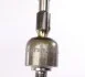 Тяга рульова Renault Clio II 1.0-3.0 98- (L=295mm) (opt-om) ASMETAL 20RN3415 (фото 3)