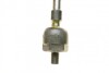 Тяга рульова Renault Kangoo 1.2-1.9 97- (L=263mm) (opt-om) ASMETAL 20RN3600 (фото 2)