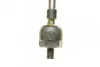 Тяга рульова Renault Kangoo 1.2-1.9 97- (L=263mm) (opt-om) ASMETAL 20RN3600 (фото 2)