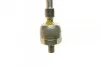 Тяга рульова Renault Kangoo 1.2-1.9 97- (L=263mm) (opt-om) ASMETAL 20RN3600 (фото 3)