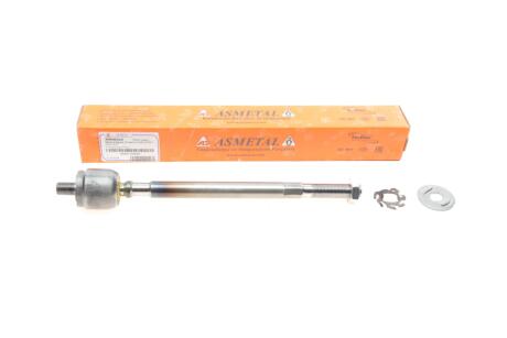 Тяга рульова Renault Espace III 96-02 (opt-om) ASMETAL 20RN5210 (фото 1)