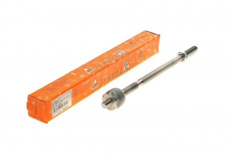 Тяга рульова Renault Scenic I 99-03 (opt-om) ASMETAL 20RN5600