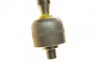 Тяга рульова Renault Megane IV/Scenic IV 15- (opt-om) ASMETAL 20RN5700 (фото 3)