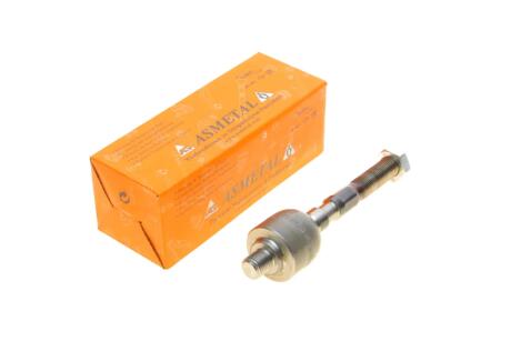 Тяга рульова Honda Accord 90-98 (opt-om) ASMETAL 20RV15
