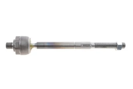 Тяга керма ASMETAL 20TS5000