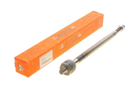 Тяга рульова Toyota Corolla 92-01 (opt-om) ASMETAL 20TY0100