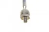 Тяга рульова Toyota Corolla 01-08 (L=274mm) UA63 ASMETAL 20TY0200 (фото 4)