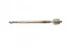 Тяга рульова Toyota Corolla 01-08 (L=274mm) UA63 ASMETAL 20TY0200 (фото 5)