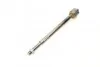 Тяга рульова Toyota Corolla 01-08 (L=274mm) UA63 ASMETAL 20TY0200 (фото 6)