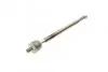 Тяга рульова Toyota Corolla 01-08 (L=274mm) UA63 ASMETAL 20TY0200 (фото 7)