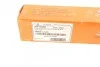 Тяга рульова Toyota Corolla 01-08 (L=274mm) UA63 ASMETAL 20TY0200 (фото 8)