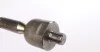 Тяга рульова Toyota Camry 91-01 (L=333.5mm) (opt-om) ASMETAL 20TY1000 (фото 2)