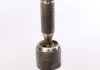 Тяга рульова Toyota Camry 91-01 (L=333.5mm) (opt-om) ASMETAL 20TY1000 (фото 3)
