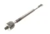 Тяга рульова Toyota Hilux VII 05-15 (L=295mm) (opt-om) ASMETAL 20TY1100 (фото 3)