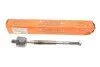Тяга рульова Citroen C1/Peugeot 107/108/Toyota Aygo 05- (L=224.5mm) UA63 ASMETAL 20TY1620 (фото 1)
