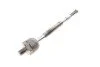 Тяга рульова Citroen C1/Peugeot 107/108/Toyota Aygo 05- (L=224.5mm) UA63 ASMETAL 20TY1620 (фото 6)