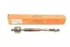 Тяга рульова Toyota Auris/Corolla 06-13 (L=233mm) (opt-om) ASMETAL 20TY2000 (фото 1)