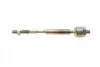 Тяга рульова Toyota Auris/Corolla 06-13 (L=233mm) (opt-om) ASMETAL 20TY2000 (фото 3)