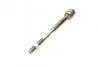 Тяга рульова Toyota Auris/Corolla 06-13 (L=233mm) (opt-om) ASMETAL 20TY2000 (фото 4)