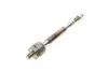 Тяга рульова Toyota Auris/Corolla 06-13 (L=233mm) (opt-om) ASMETAL 20TY2000 (фото 5)