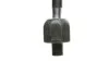 Тяга рульова Toyota Avensis 97-03 (L=241mm) (opt-om) ASMETAL 20TY5000 (фото 2)
