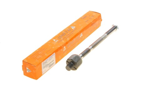 Тяга рульова Toyota Avensis 97-03 (L=241mm) (opt-om) ASMETAL 20TY5000